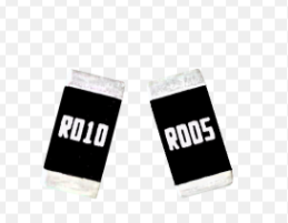 大毅电阻是哪里的品牌