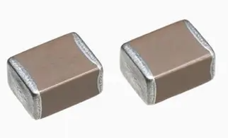 贴片电容应该放在什么样的储存环境不容易坏