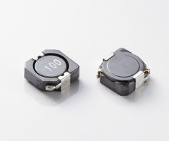 高频直流支撑电容器