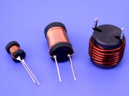 电感的作用是什么