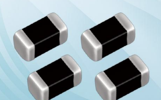 聚鼎ESD静电抑制器PMV系列主要特性有哪些