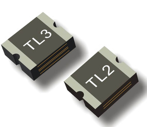 贴片自恢复保险丝焊接需要注意哪些问题