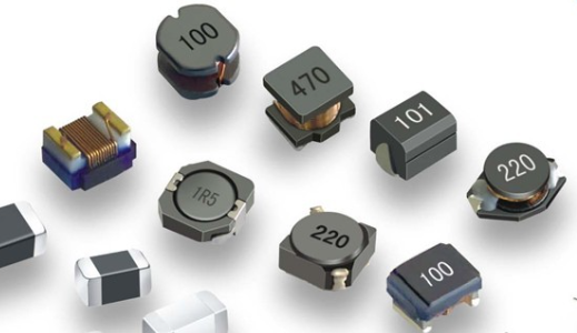 升压电感怎么判别坏了